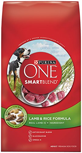 Purina One