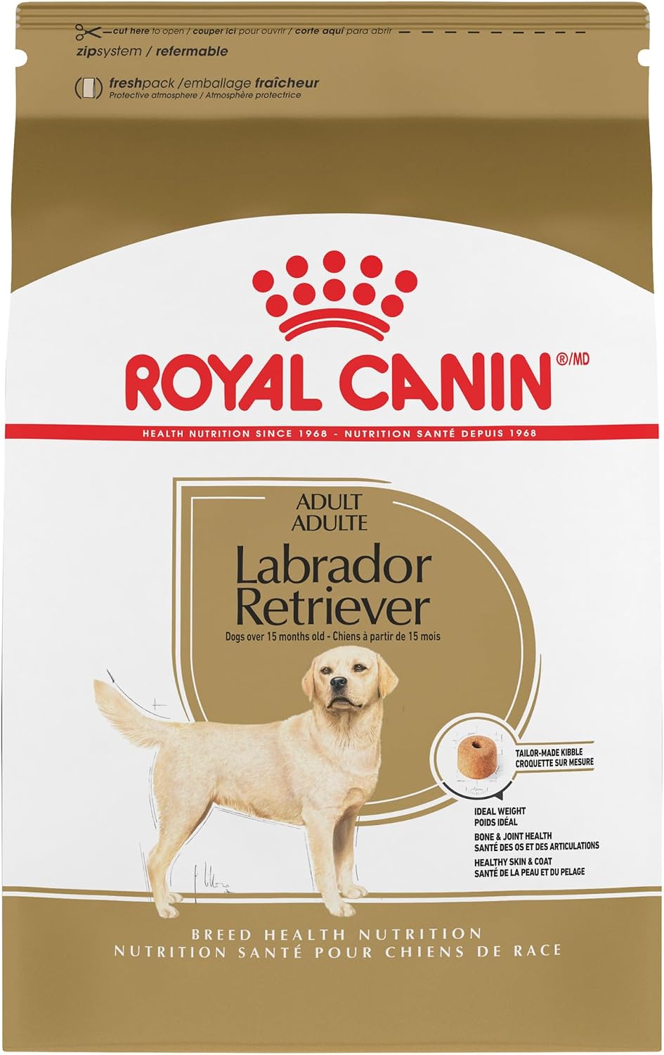 Royal Canin