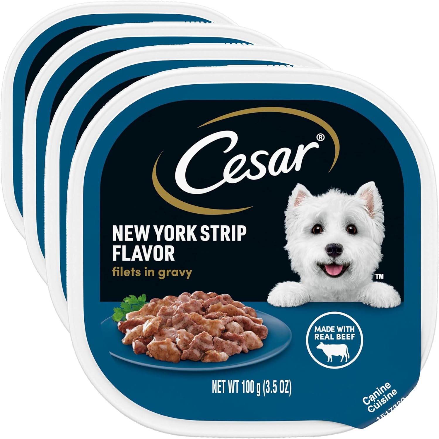 Cesar