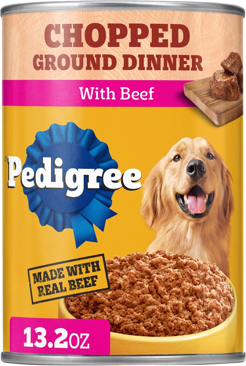 Pedigree