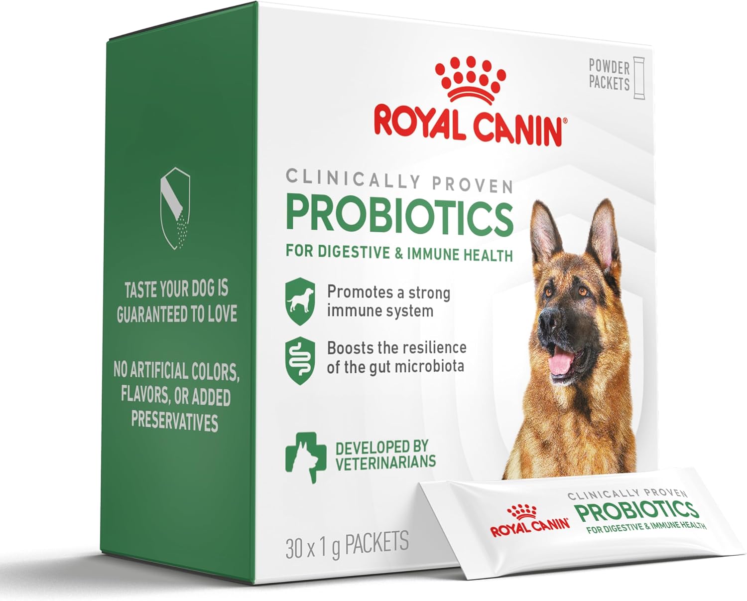 Royal Canin Digestive Care para perros